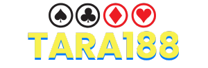 Logo TARA188